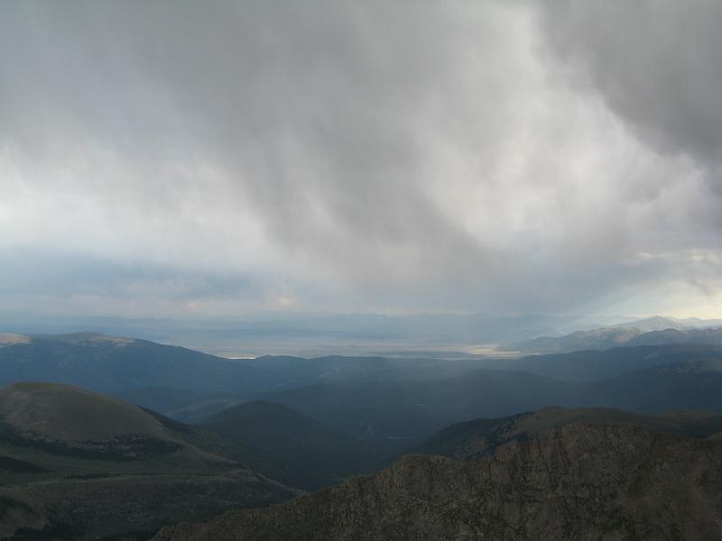 Mt Evans 048.JPG